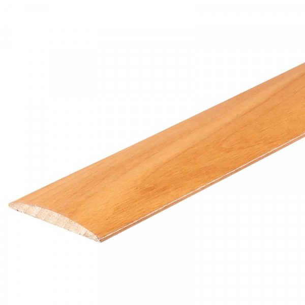 

наличник ламинированный миланский орех 8*70 п/круглый