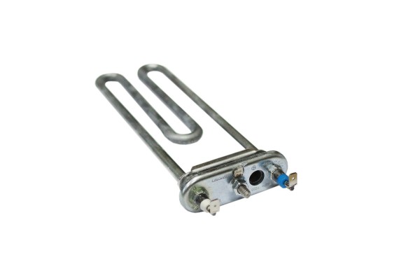 тэн для стиральной машины bosh mp-у 193500₽