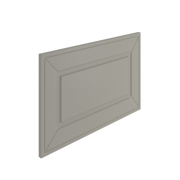 Фото Фасад соренто 357х596 (смоки софт)