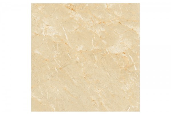 

керамогранит porto crema 60х60 (1,44)