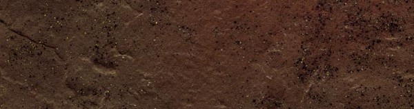 Фото Плитка фасадная semir brown elewacja 24,5x6,6 (0,71)