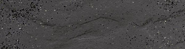 Фото Плитка фасадная semir grafit elewacja 24,5x6,6 (0,71)