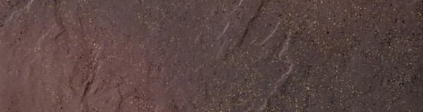 Фото Плитка фасадная semir rosa elewacja 24,5x6,6 (0,71)