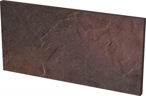 Фото Подступень semir rosa podstopnica 14,8х30 (0,89)