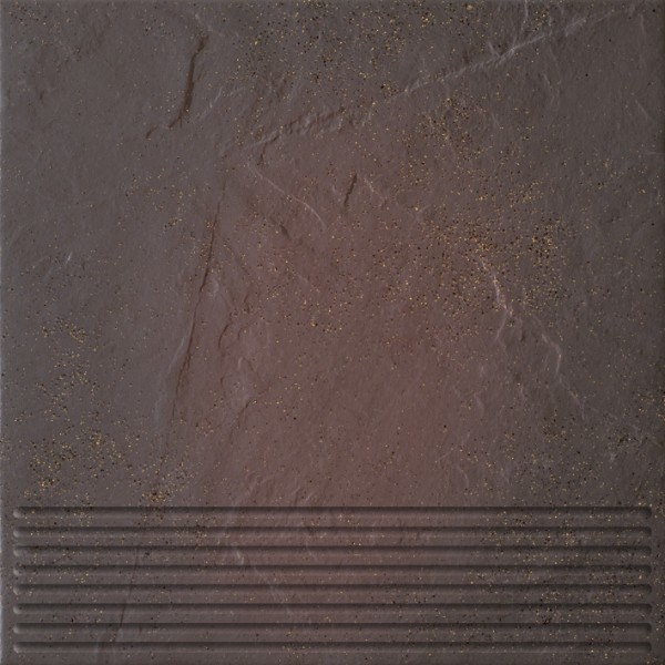 Фото Ступень semir rosa stopnica prosta 30х30 (0,9)