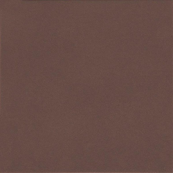 Фото Плитка клинкерная керамин амстердам 4 ск000014639 29,8х29,8