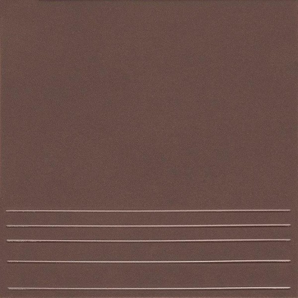 Фото Плитка клинкерная керамин амстердам 4 ск000014641 ступень 29,8х29,8