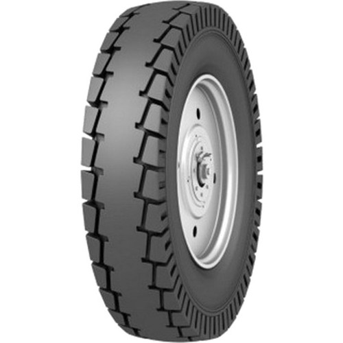 шина барнаул ft-216 8.25/0 r 15 (модель 9198390)