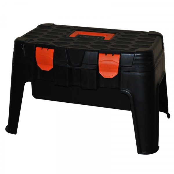 Фото Стул-ящик master br3783