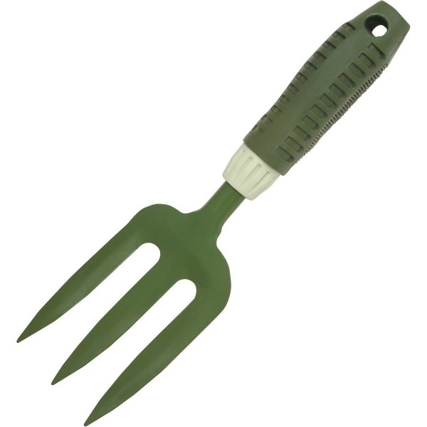 Фото Вилка посадочная park 2018 270239