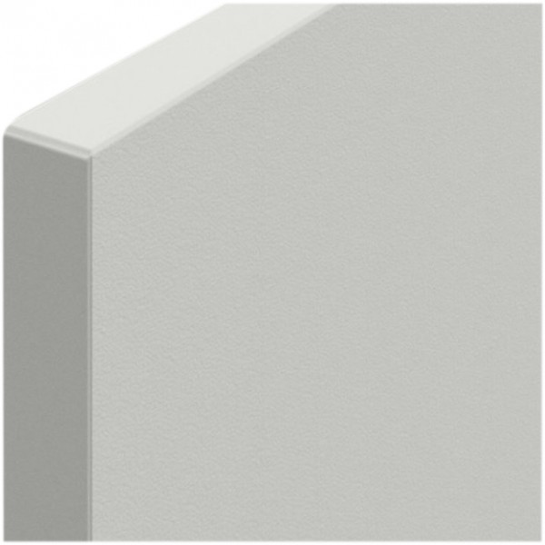 Фото Деталь мебельная 2700*600*16 белый