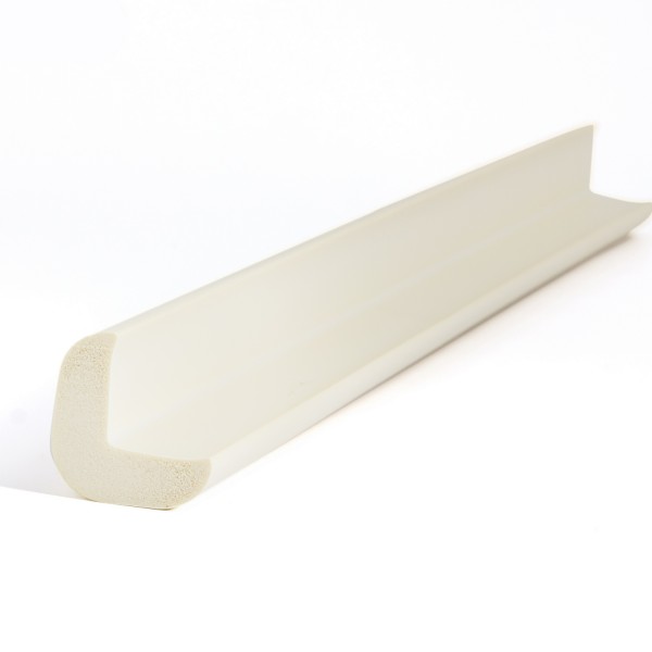 Фото Бампер защитный palladium bs 46.29 бежевый