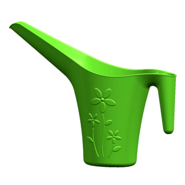 Фото Лейка  1,7л для комнатных растений ing50017f
