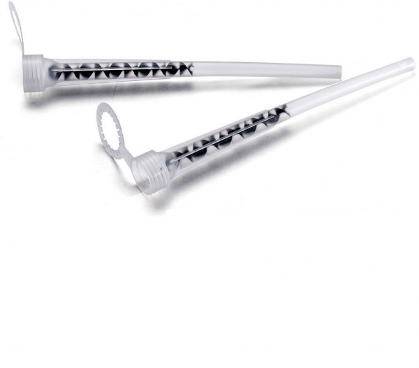 Фото Насадка 300/400 мл. универсальная (1 шт) - пакет tech-krep