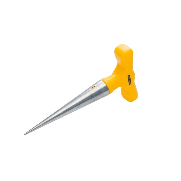 Фото Плантер t-образный brigadier 81007