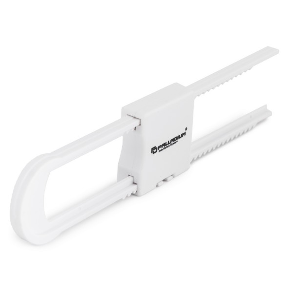 Фото Блокиратор мебельный palladium bs 46.16