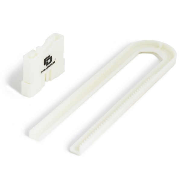 Фото Блокиратор мебельный palladium bs 46.17