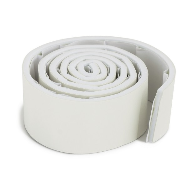 Фото Лента защитная 1 м palladium bs 46.30