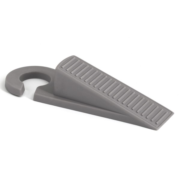 Фото Фиксатор дверей напольный palladium bs 46.41