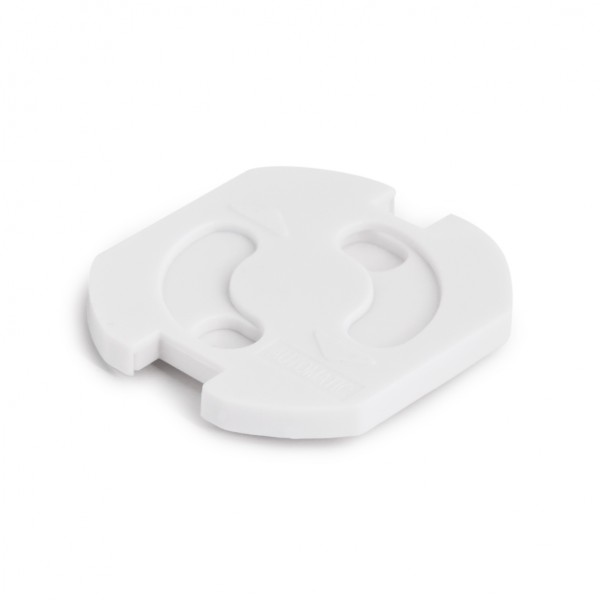 Фото Заглушки для розеток palladium bs 46.48