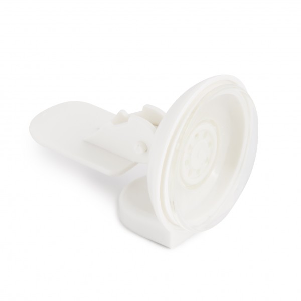 Фото Блокиратор раздвижных окон и дверей palladium bs 46.49