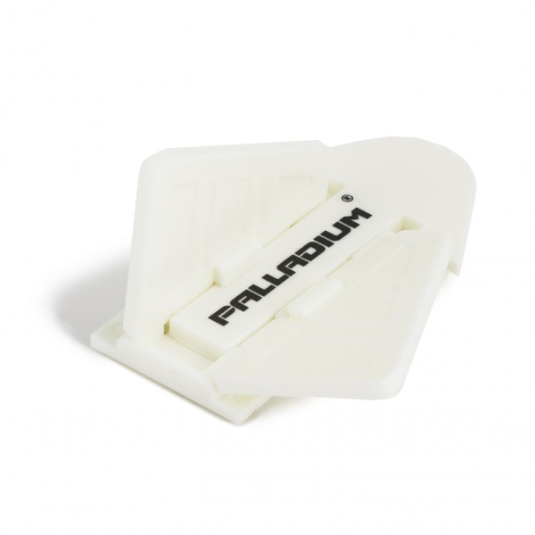 Фото Блокиратор раздвижных окон и дверей palladium bs 46.50