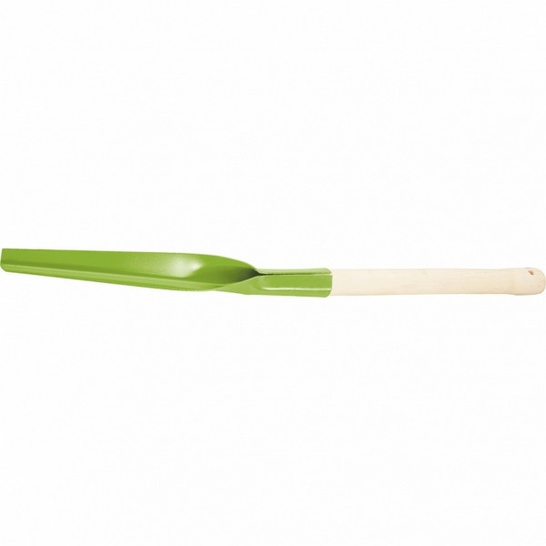 Корнеудалитель 260мм, с черенком  сибртех 64449