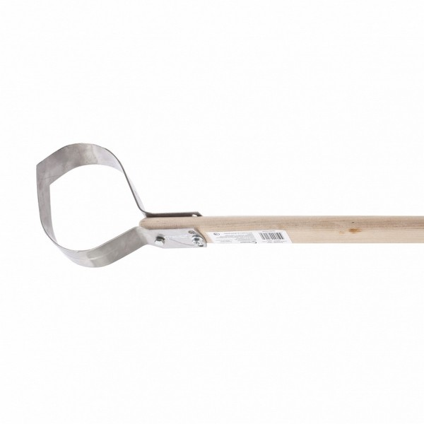 Фото Плоскорез аист, черенок 130 см (судогда)  no name рос  62296