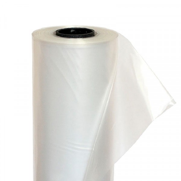 пленка п/э 100мкм 3,0*6,0м