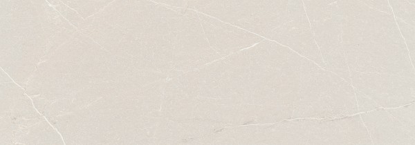 

плитка настенная baltimore bone rect 31,6х90 (1,1376)