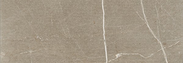 

плитка настенная baltimore marrone rect 31,6х90 (1,1376)