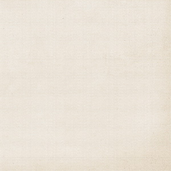 

керамогранит elevation sand b-89 60x60 (1,44)