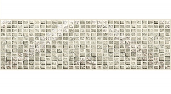 

плитка настенная dec. acustic sand rec bis b-112 29x100 (1,16)