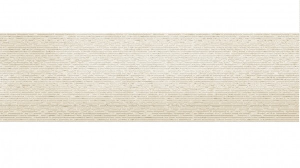 

плитка настенная elevation sand rec bis b-100 29x100 (1,16)