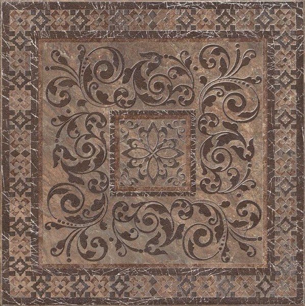 

декор kerama marazzi бромли stg\a257\sg1502 40,2х40,2