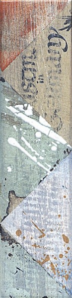 

декор kerama marazzi рустик вуд op\a52\sg4014 9,9х40,2
