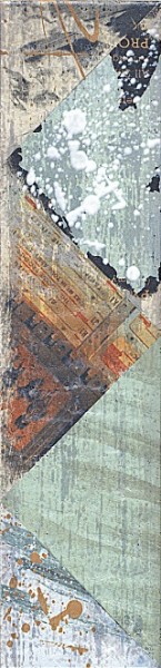 

декор kerama marazzi рустик вуд op\a54\sg4014 9,9х40,2