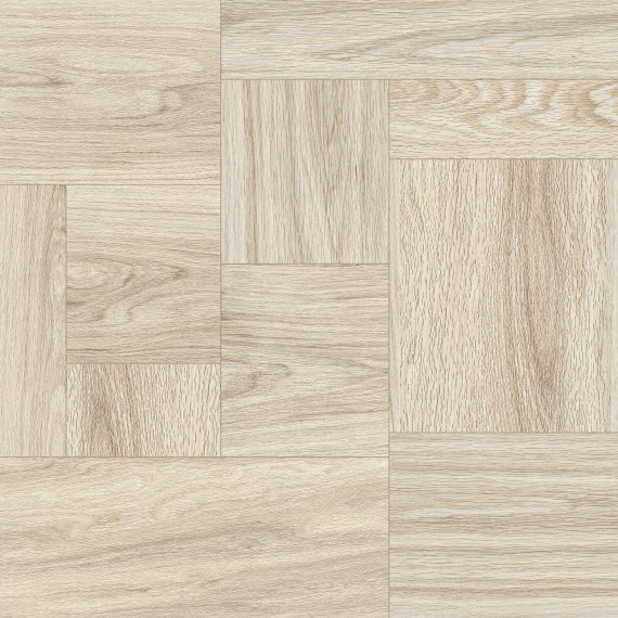 Фото Керамогранит ривервуд серый 45*45 6246-0047