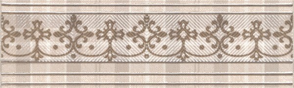 

бордюр 20*5,7 традиция ad/a182/8236 /32/
