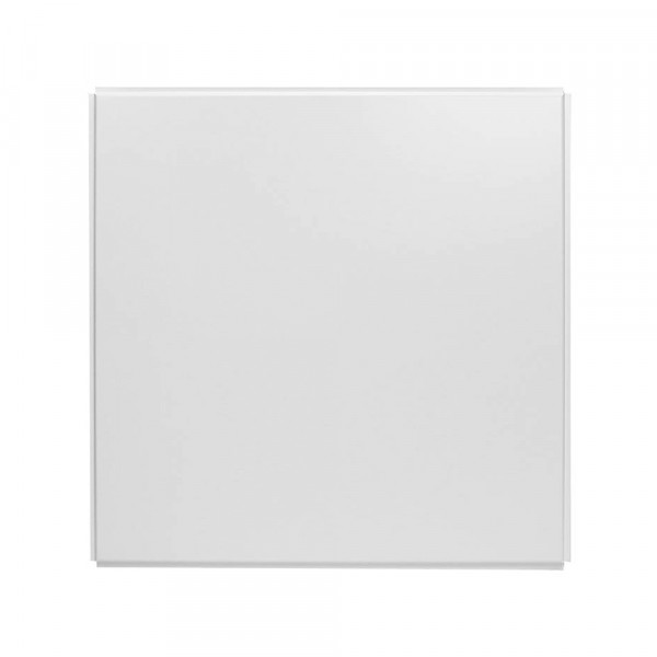 Фото Кассета ap600a6/45/т-24 tegular белый матовый эконом.