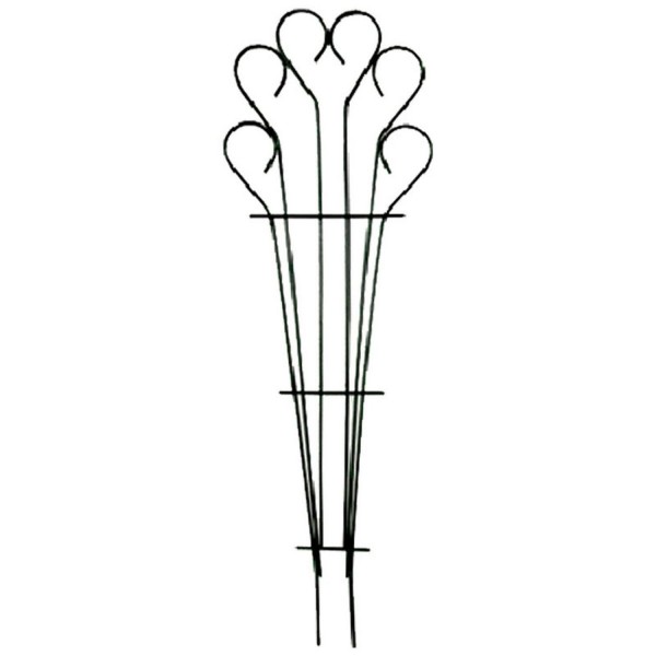 Фото Шпалера декоративная 180*35 072096