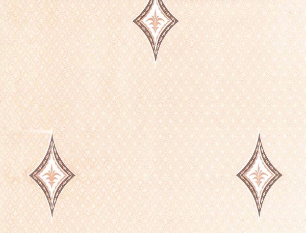 

бумажные обои брянские обои вернисаж-2 0,53x10,05