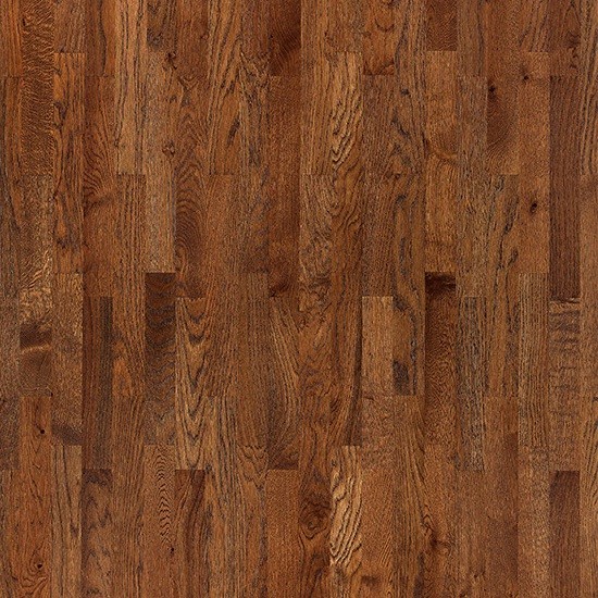 Паркет sint. eurostandard дуб кофейный