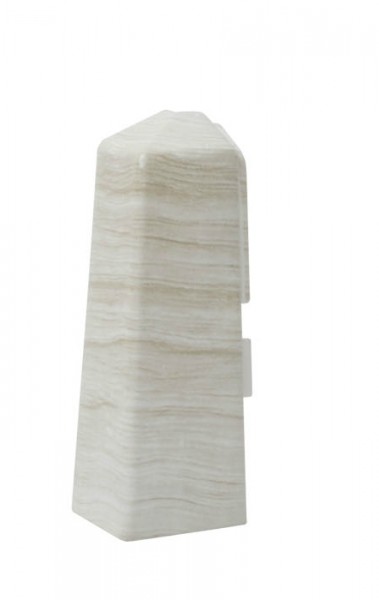 Фото Угол наружный 80 клен патина /блистер/ ng8b28