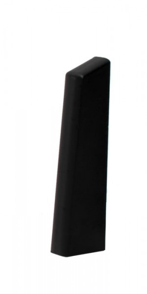 Фото Заглушка правая+ левая 80 черный /блистер/ ng8de0