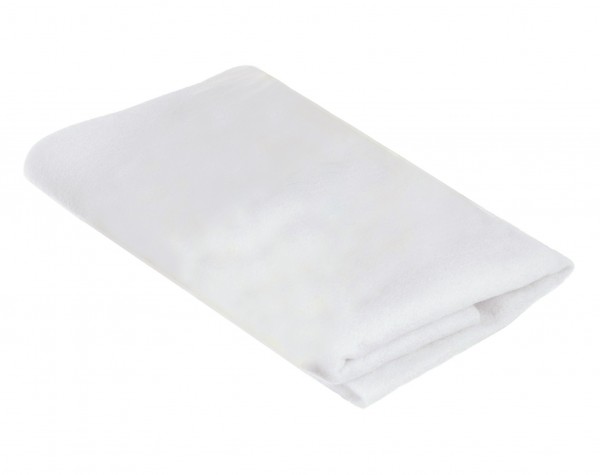 Подкладка войлочная под чехол  135*50  520114