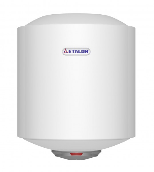 водонагреватель электрический edisson etalon 50 s re 50v 582000₽