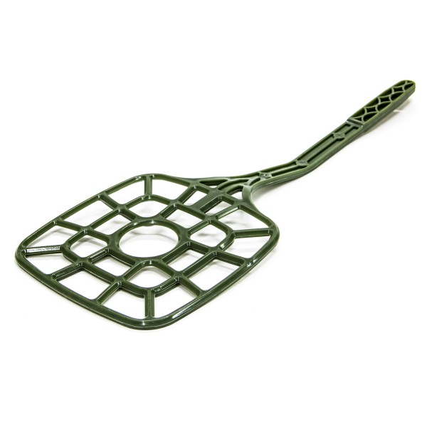 Пылевыбивалка