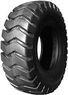 шина барнаул nortec er-612 17.5/0 r 25 (модель 9284456)