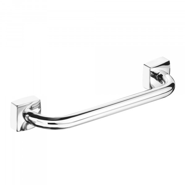 Фото Поручень для ванны keiz